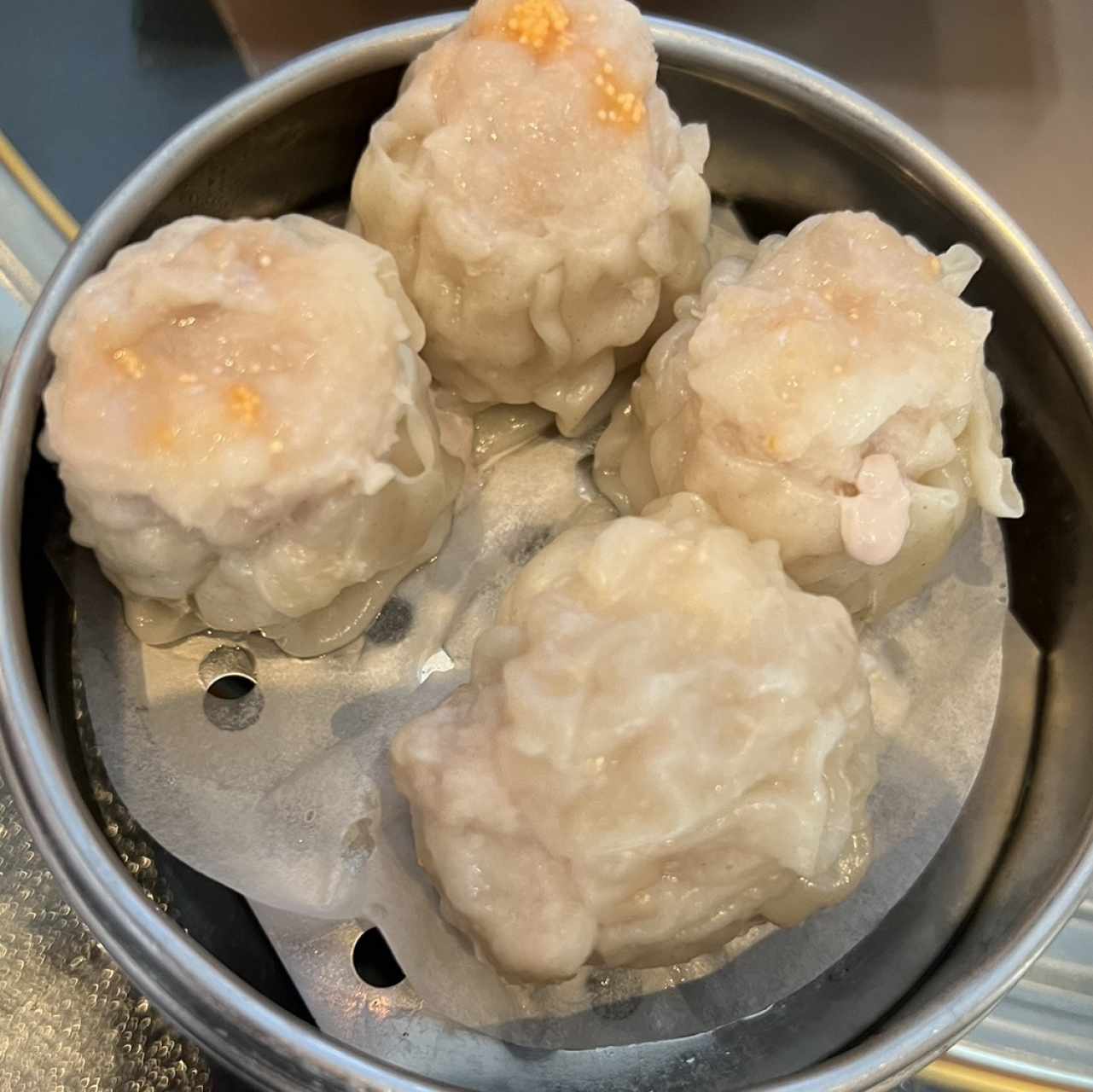 Siu Mai