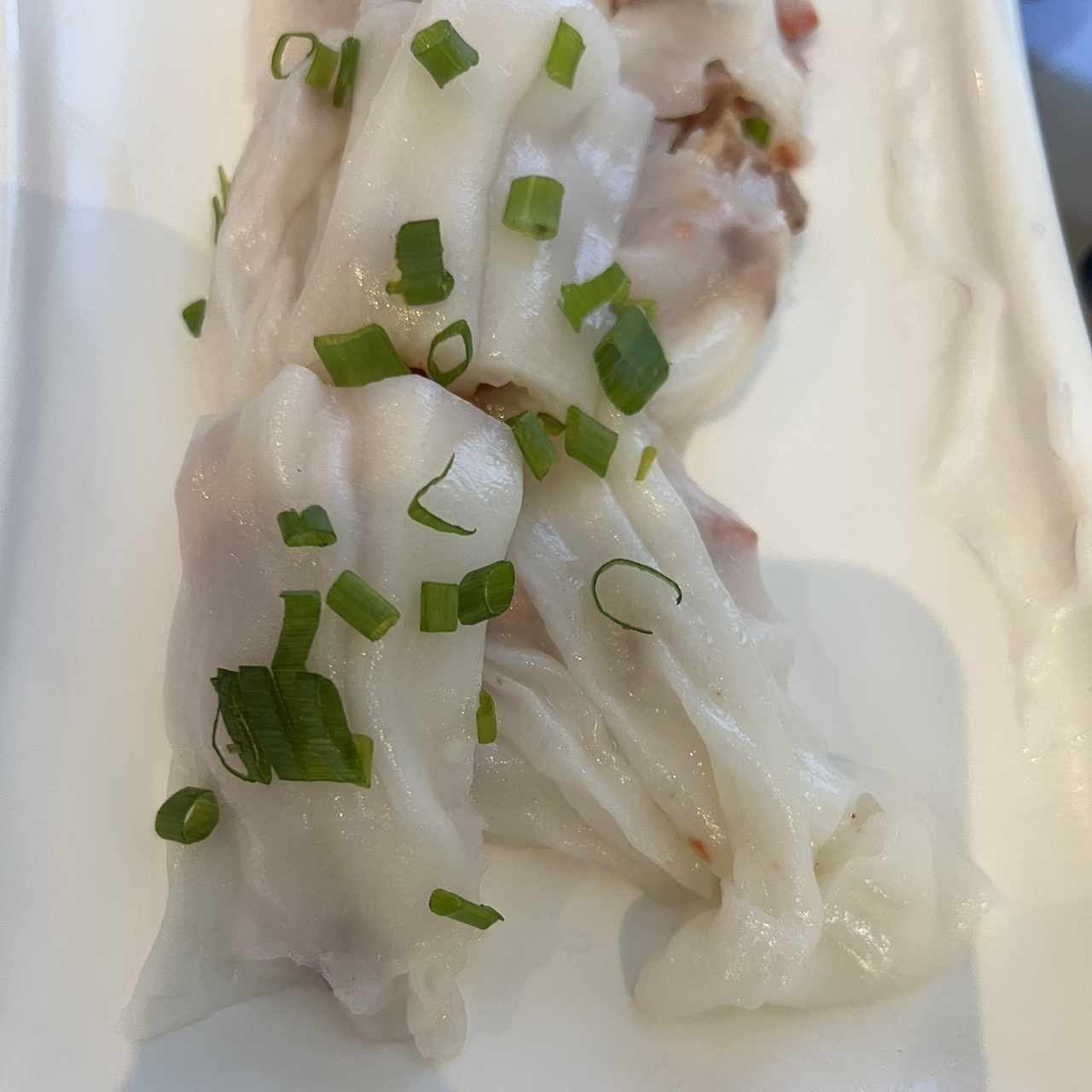 Xin Ja Fan Ko