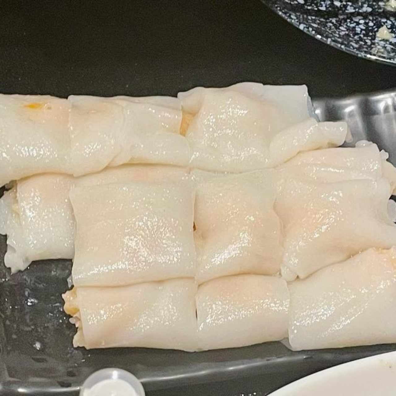 Chee Cheung Fun