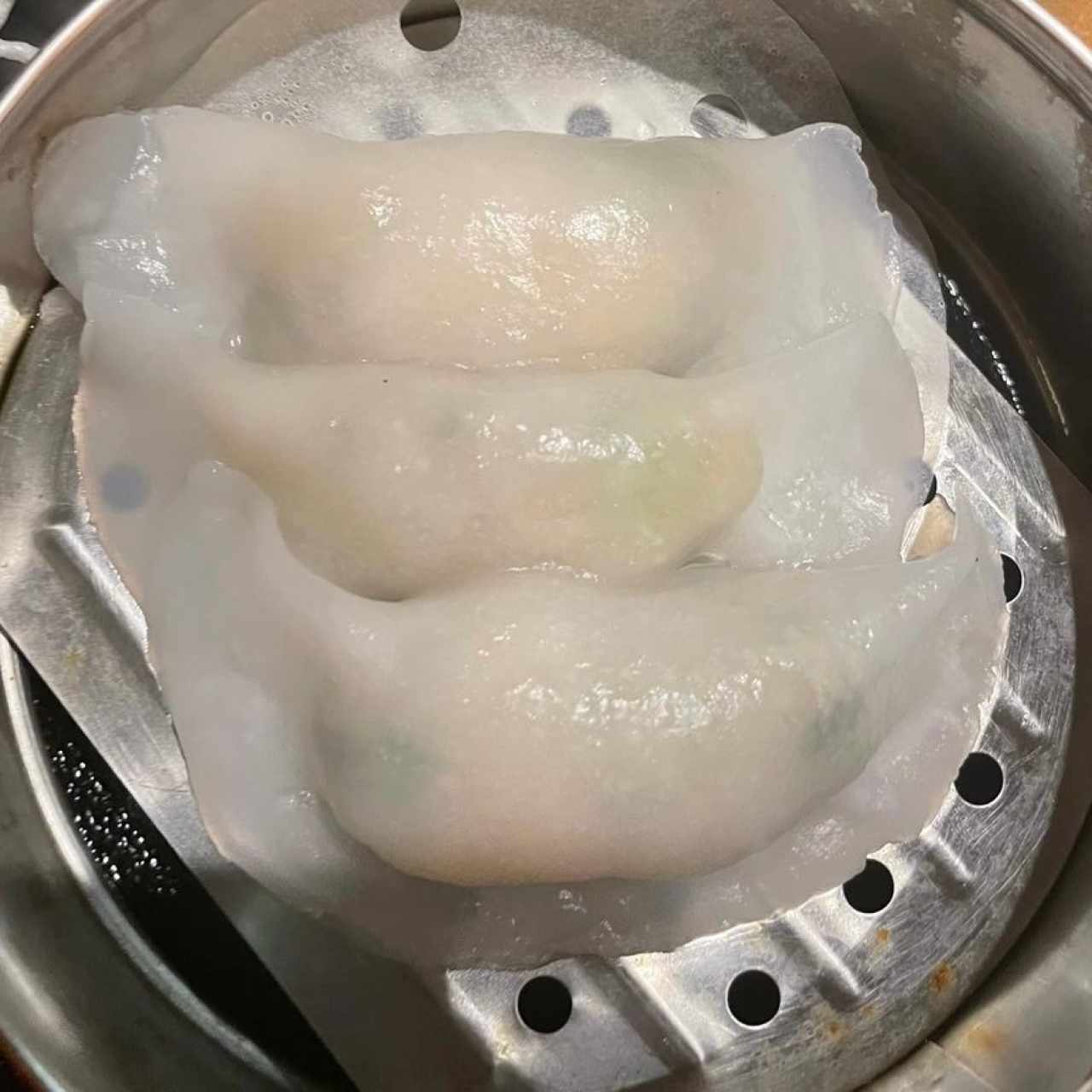 Yi Chi Kao