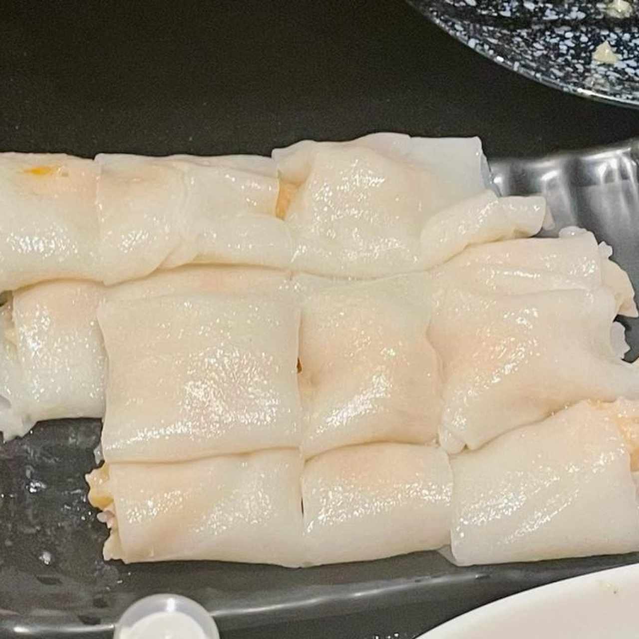 Chee Cheung Fun