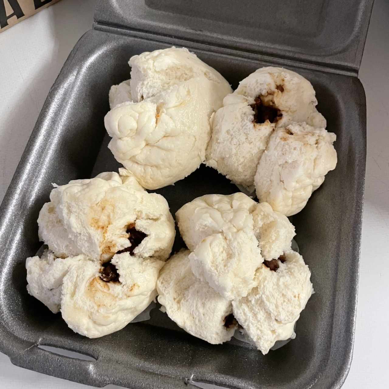 Hampao de Puerco