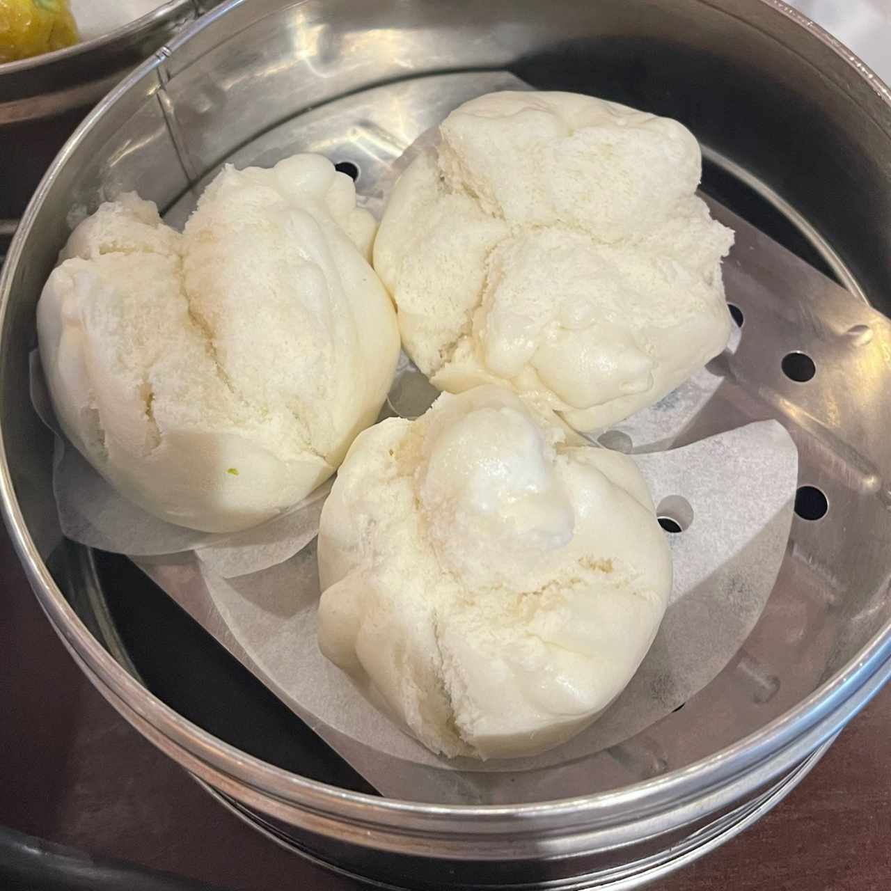 Hampao de Puerco