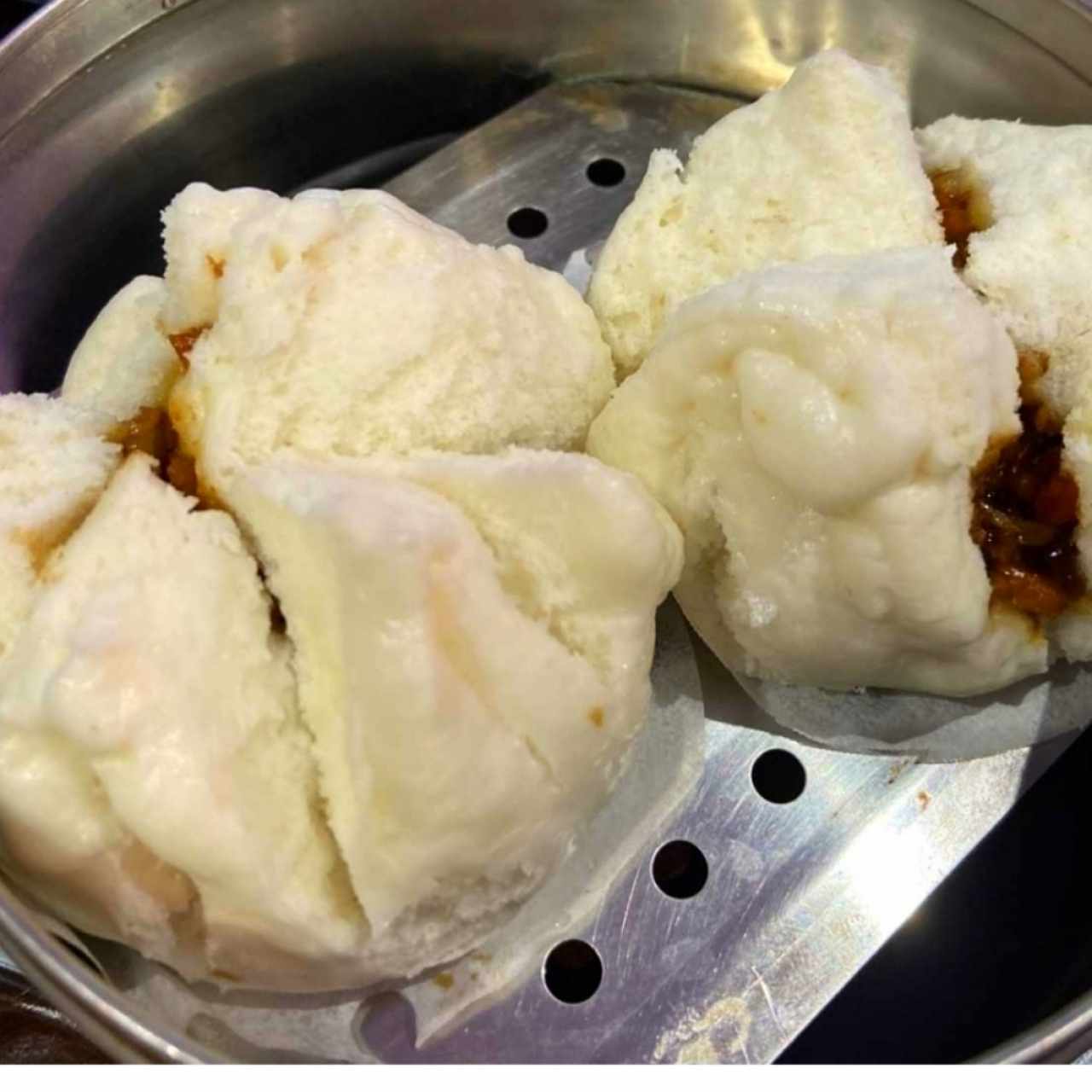 Hampao de Puerco