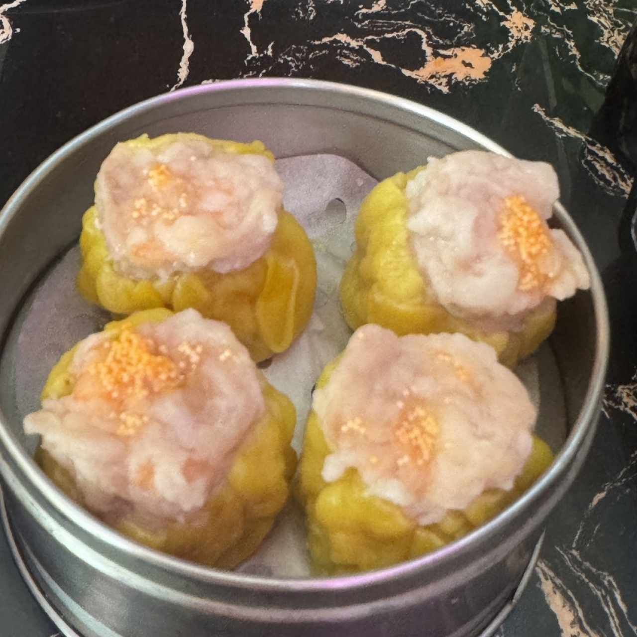 Siu Mai