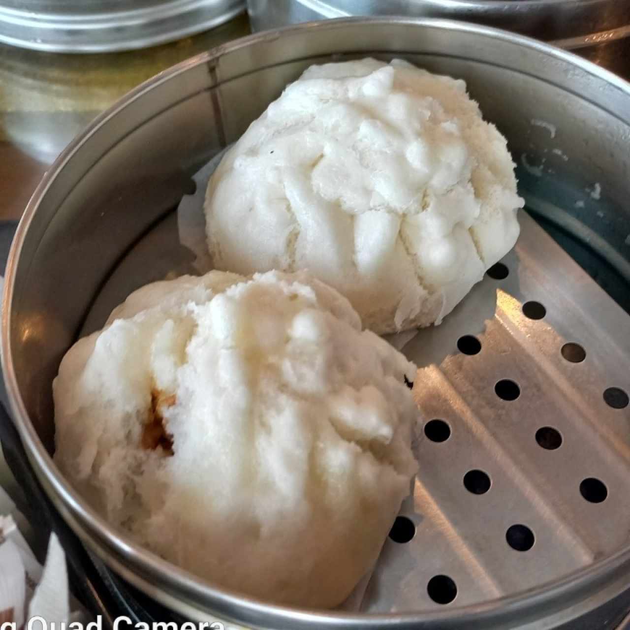 Hampao de Puerco
