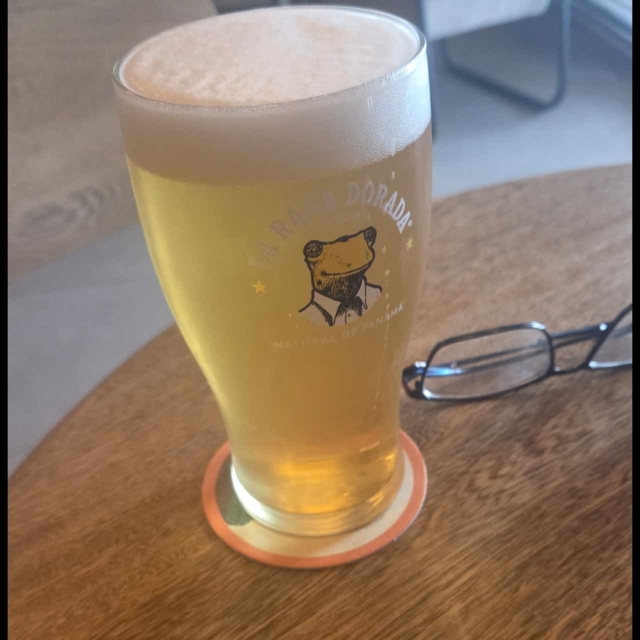 cerveza 