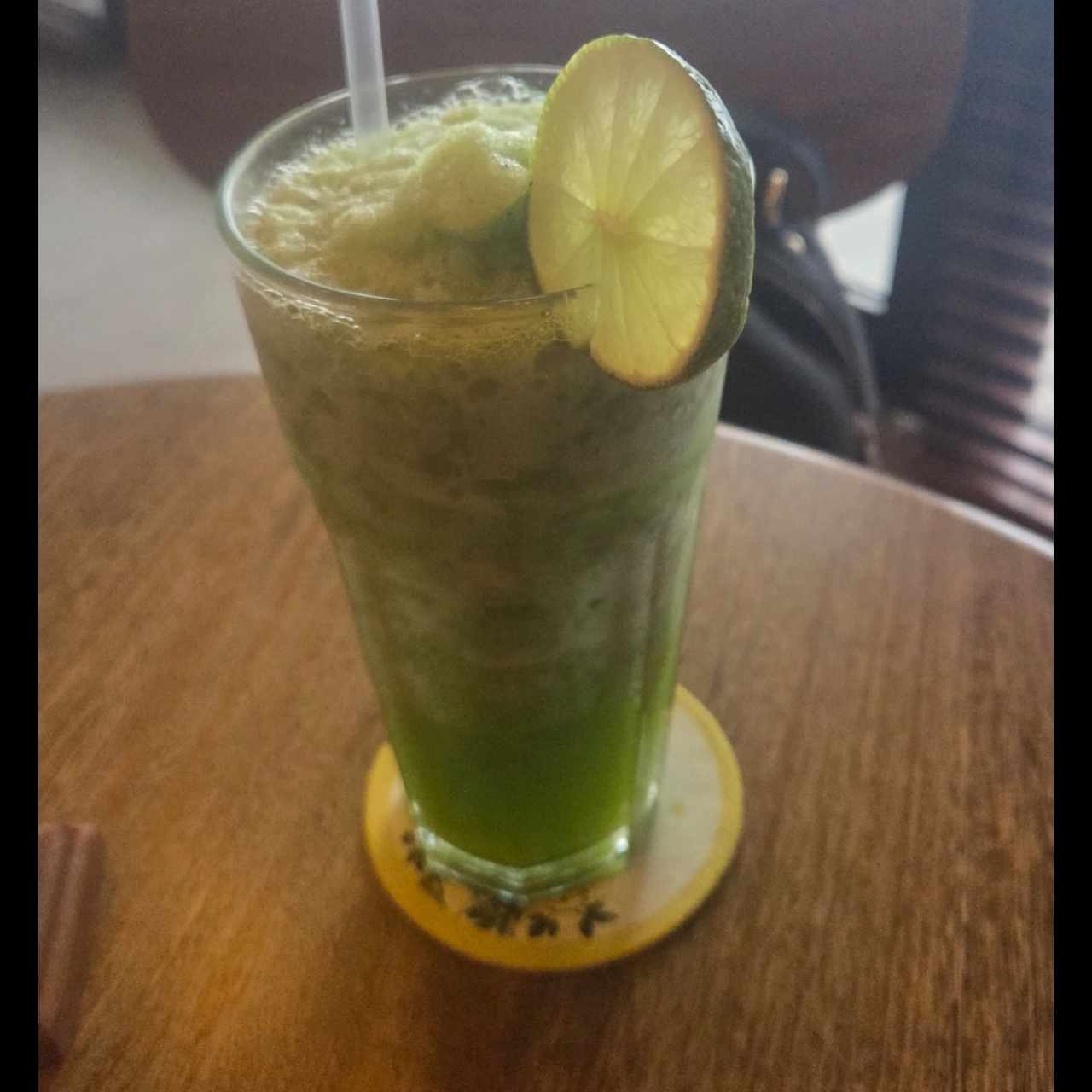 limonada 