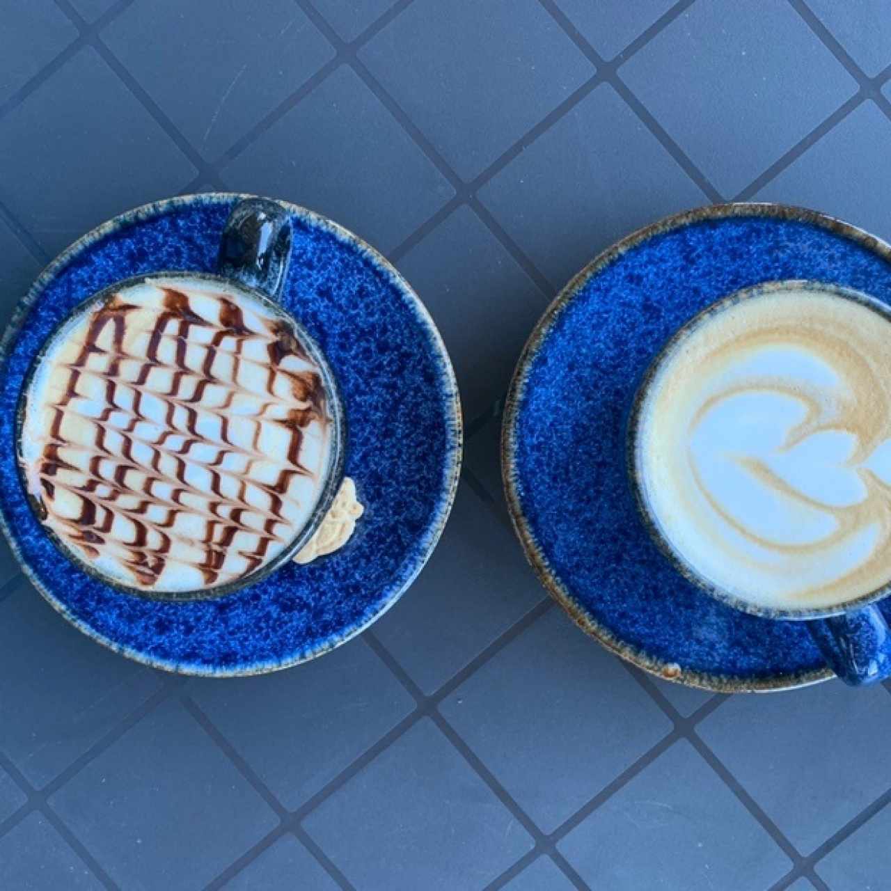 Café