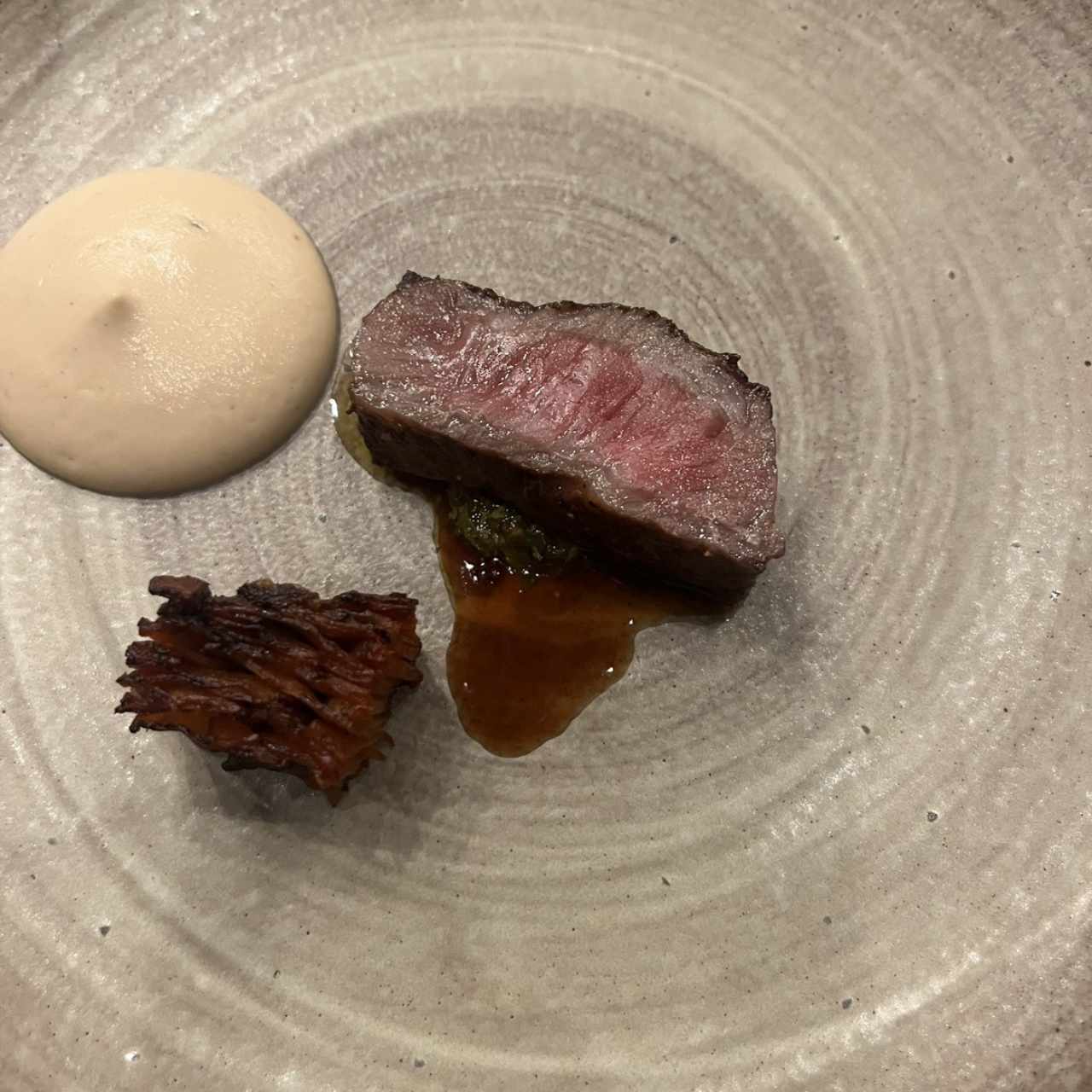 Wagyu