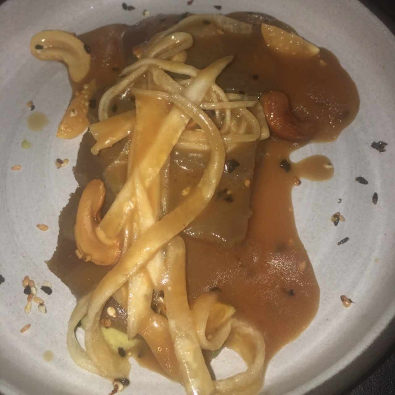 atun