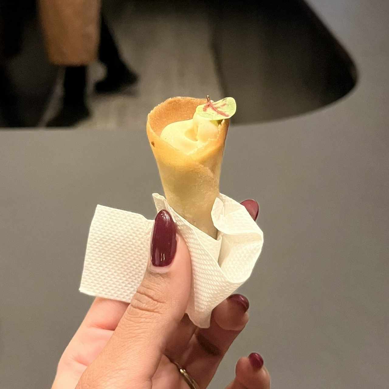 Helado