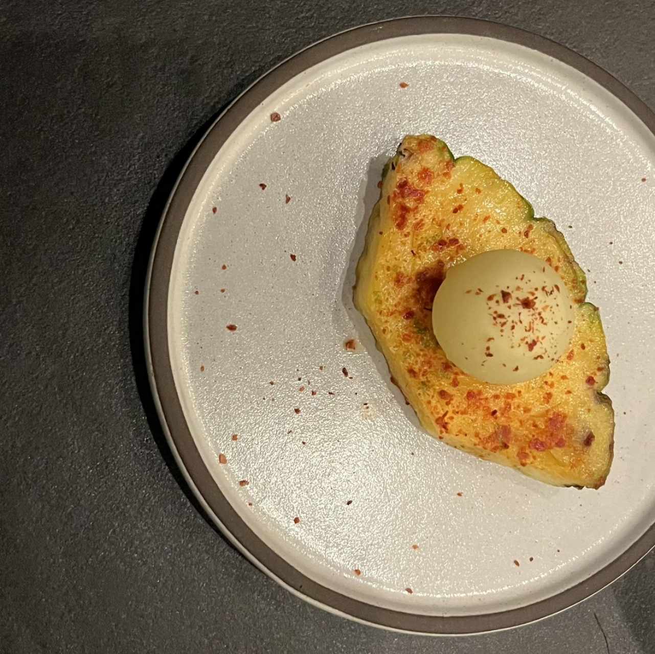 Piña 