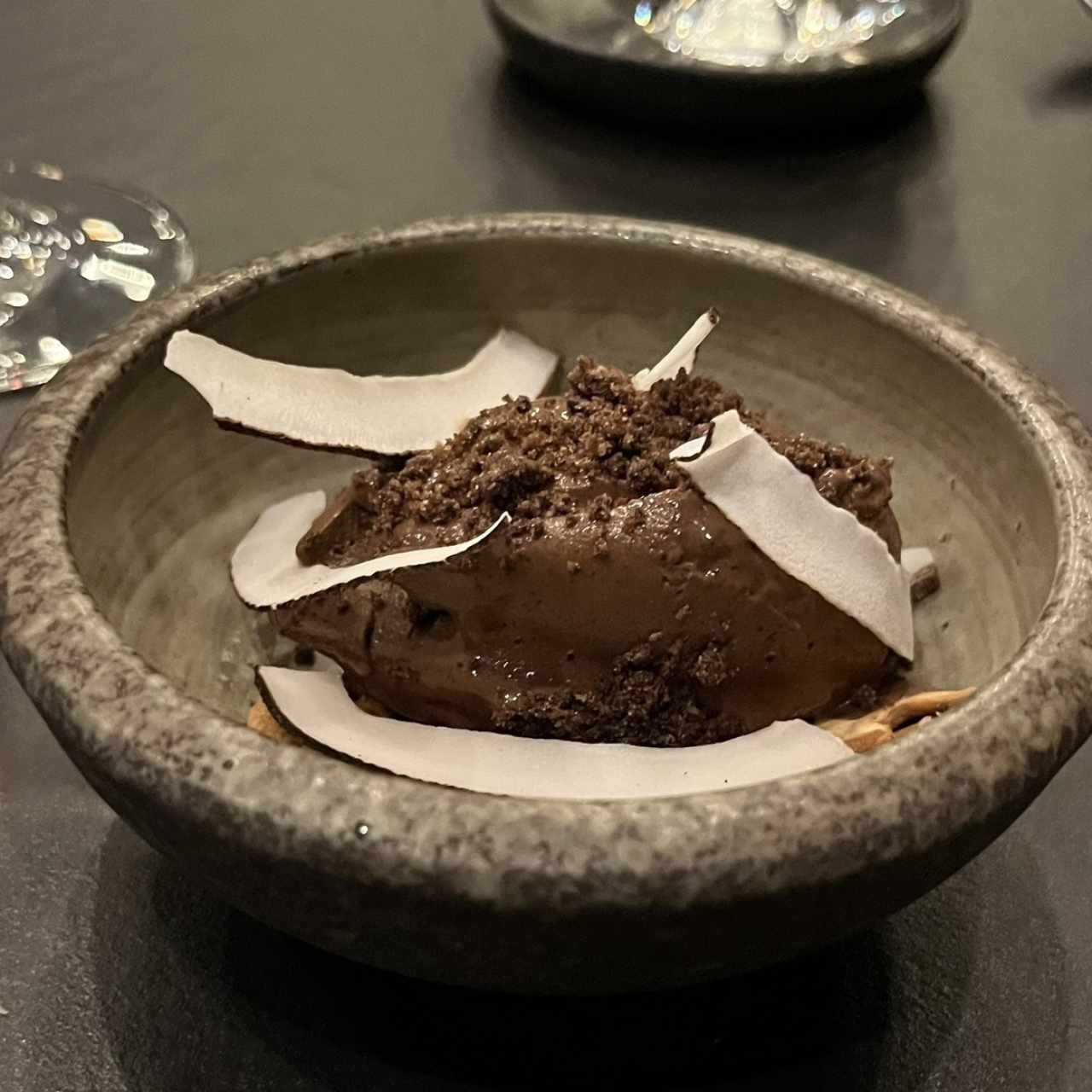 Postre