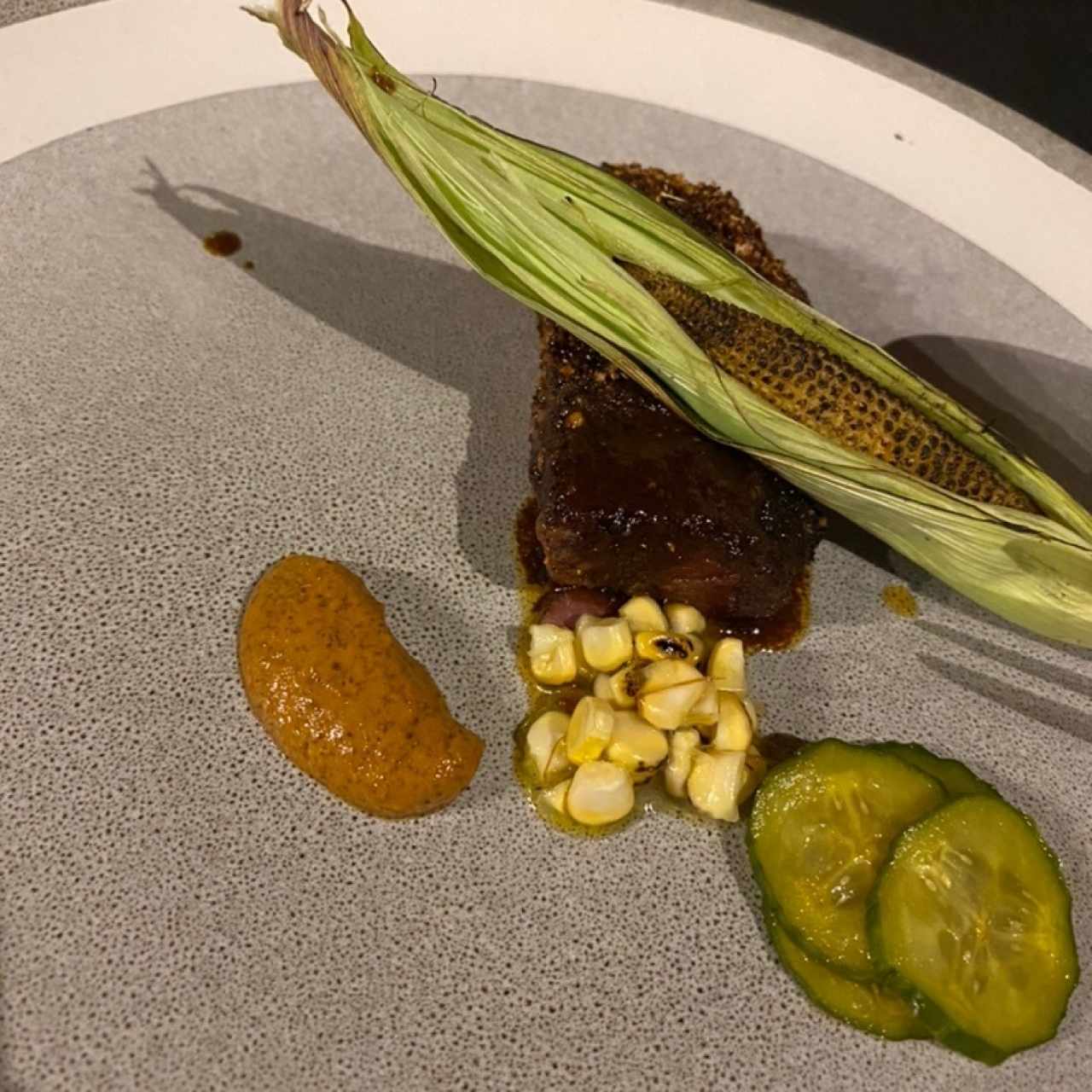 Wagyu