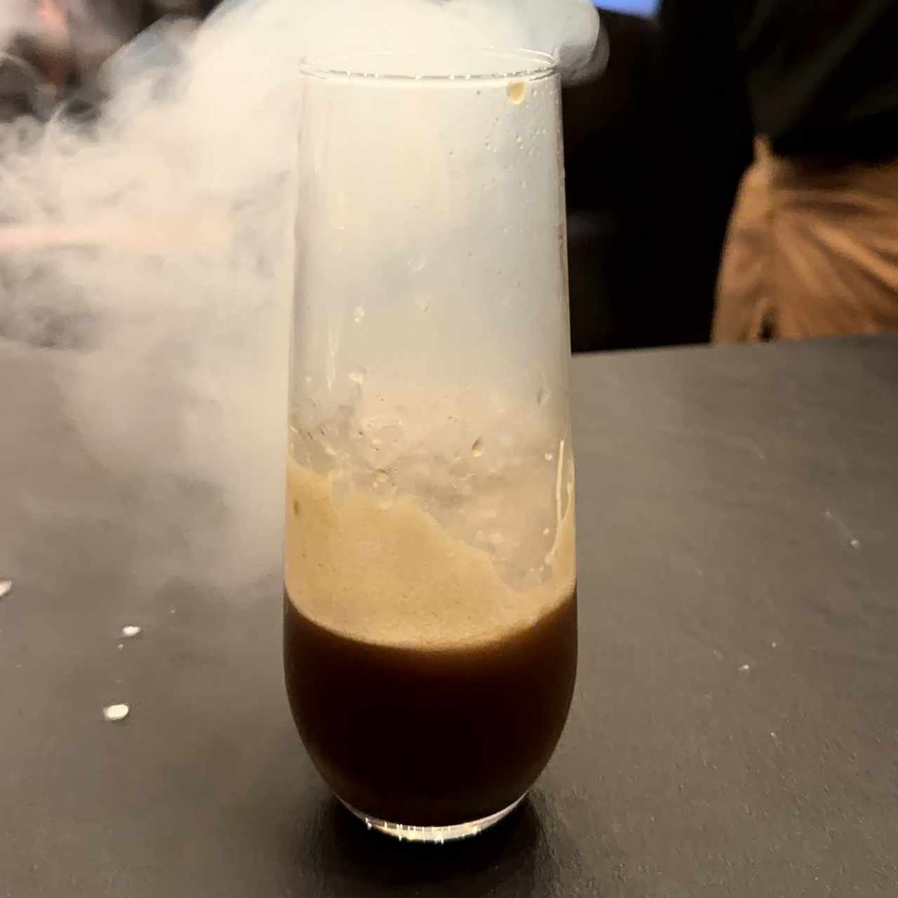 Cocktail tamarindo
