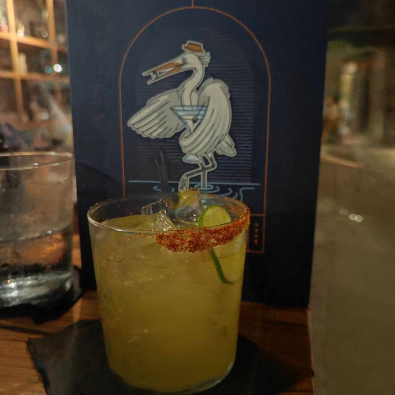 Puerto Escondido