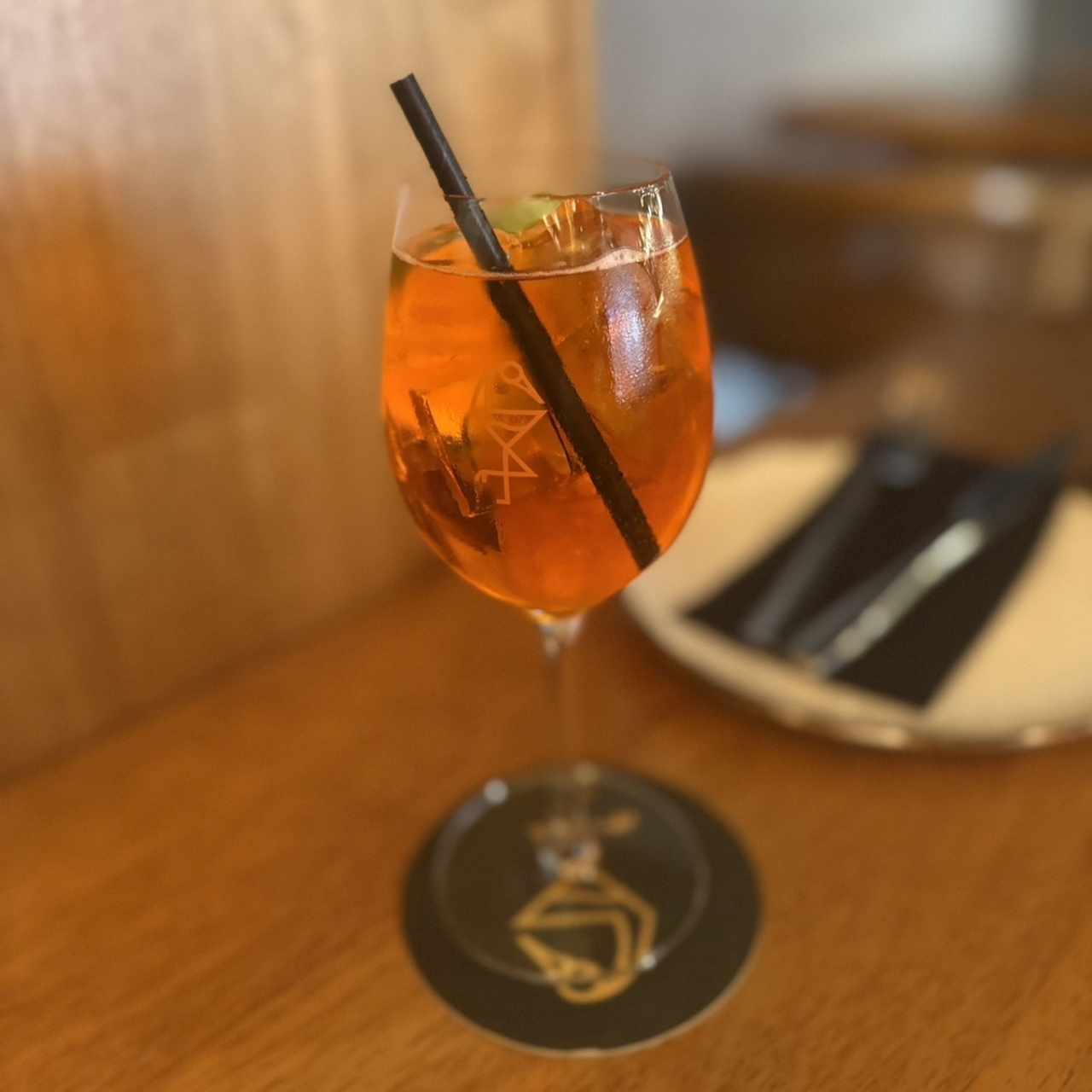 Aperol 