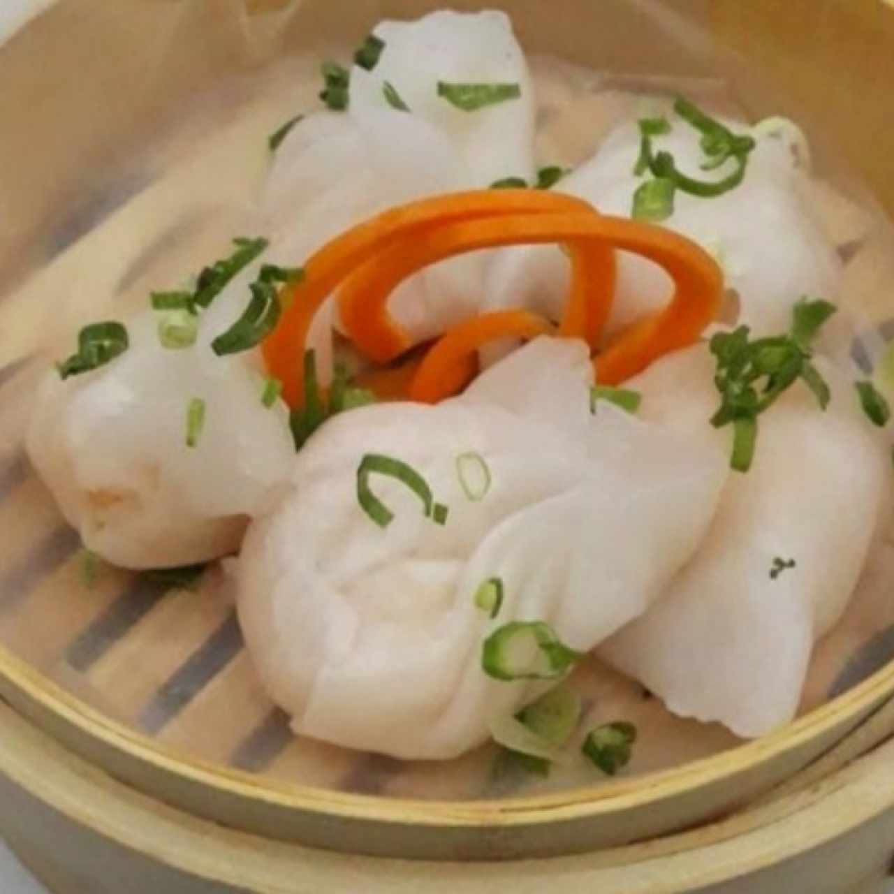 Gnozas de Puerco