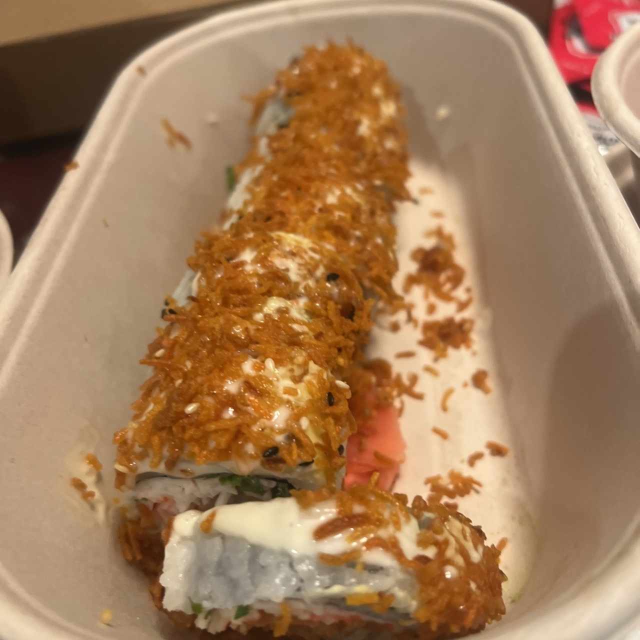 Rollos Originales - La Gran Muralla