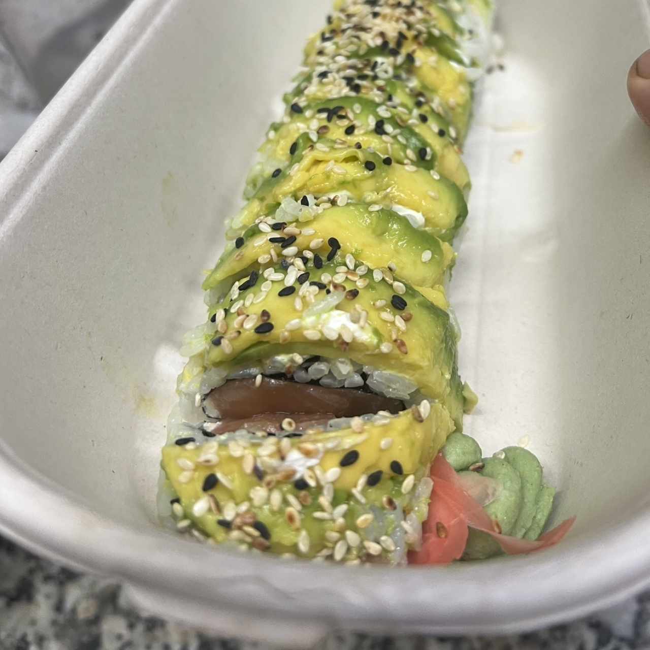 Rollos Originales - Filadelfia