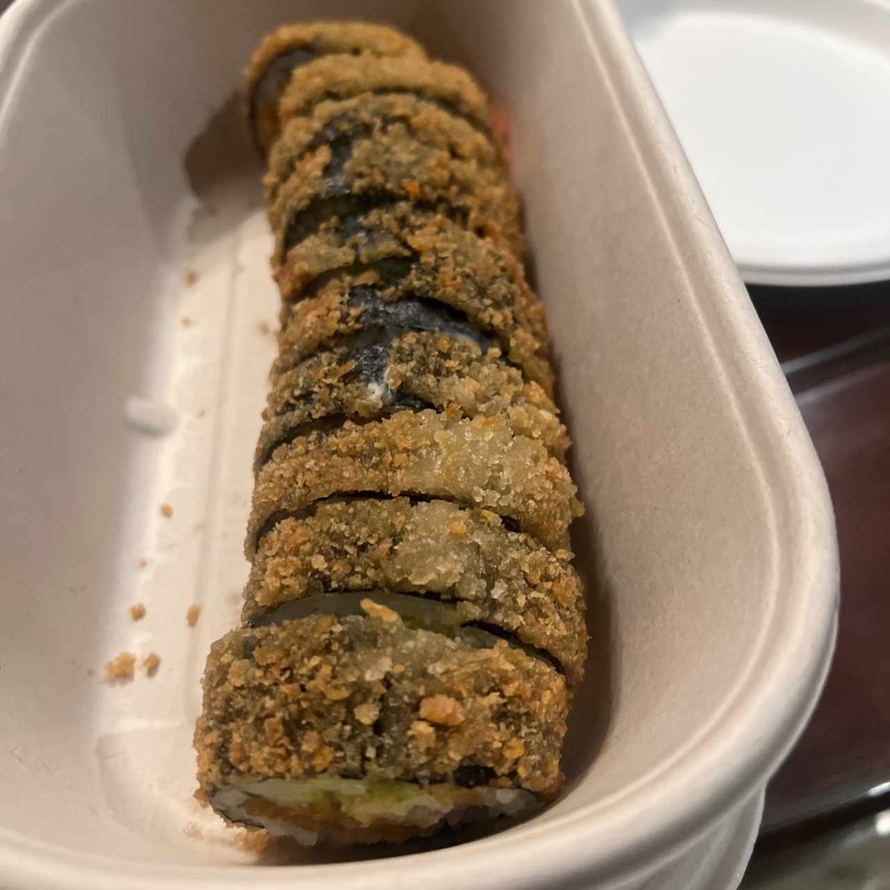 Rollos Originales - Soy Nación