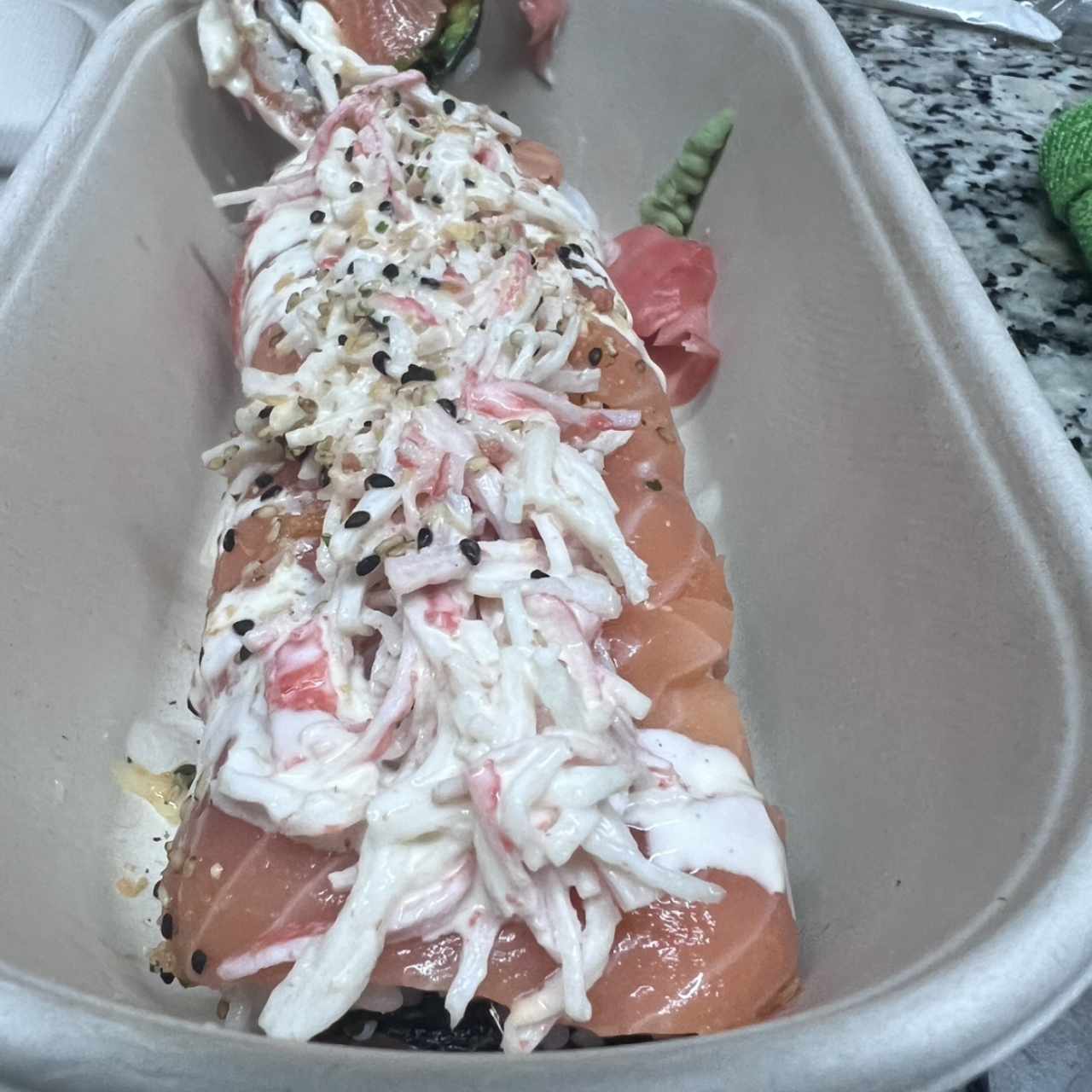 Rollos Originales - Rolls Roys