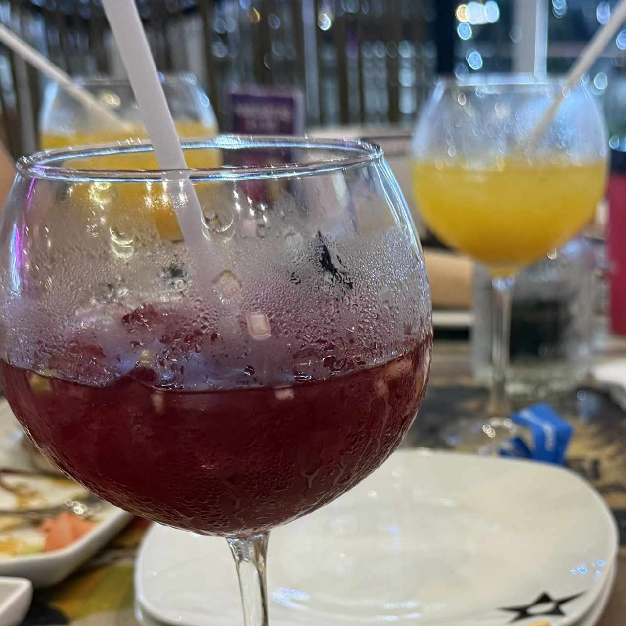 Sangria