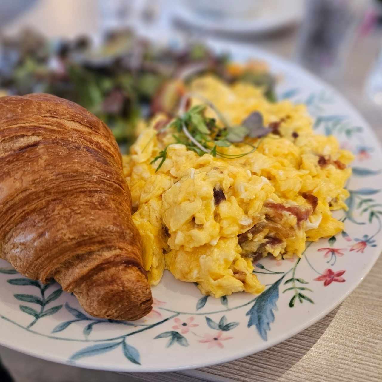 Café Lavanda