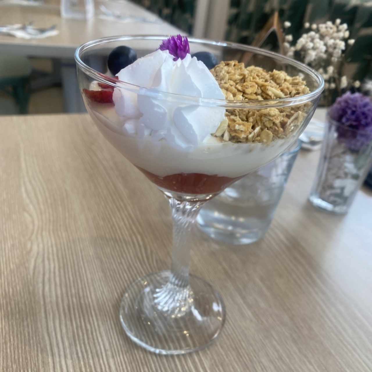 Parfait