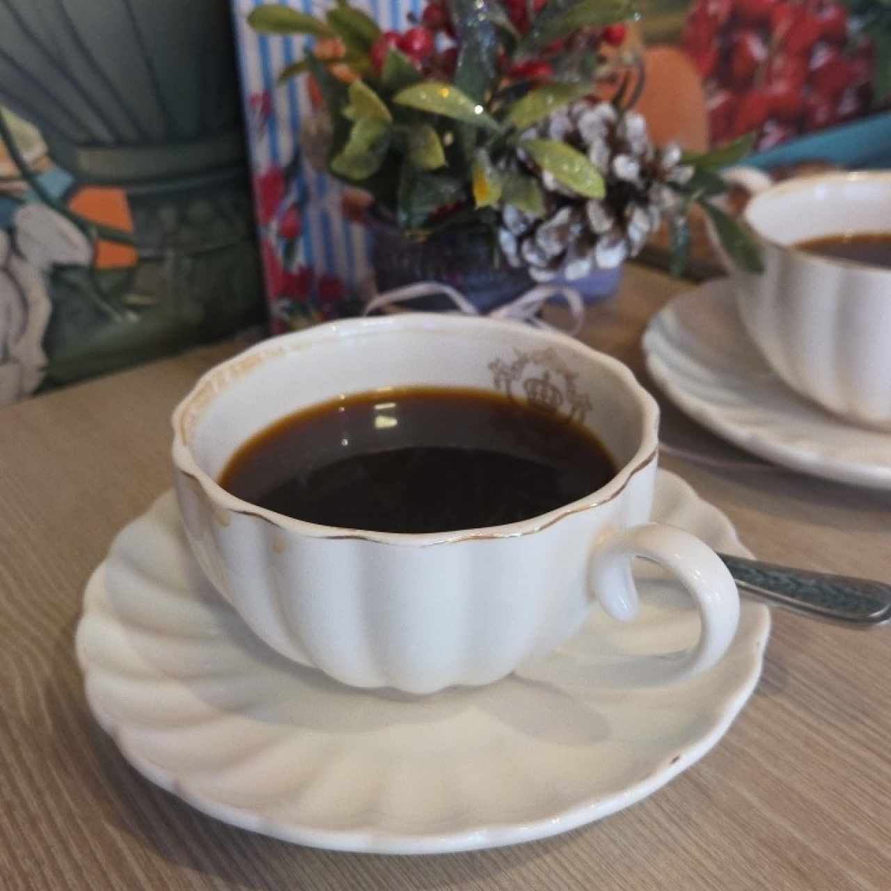 Americano