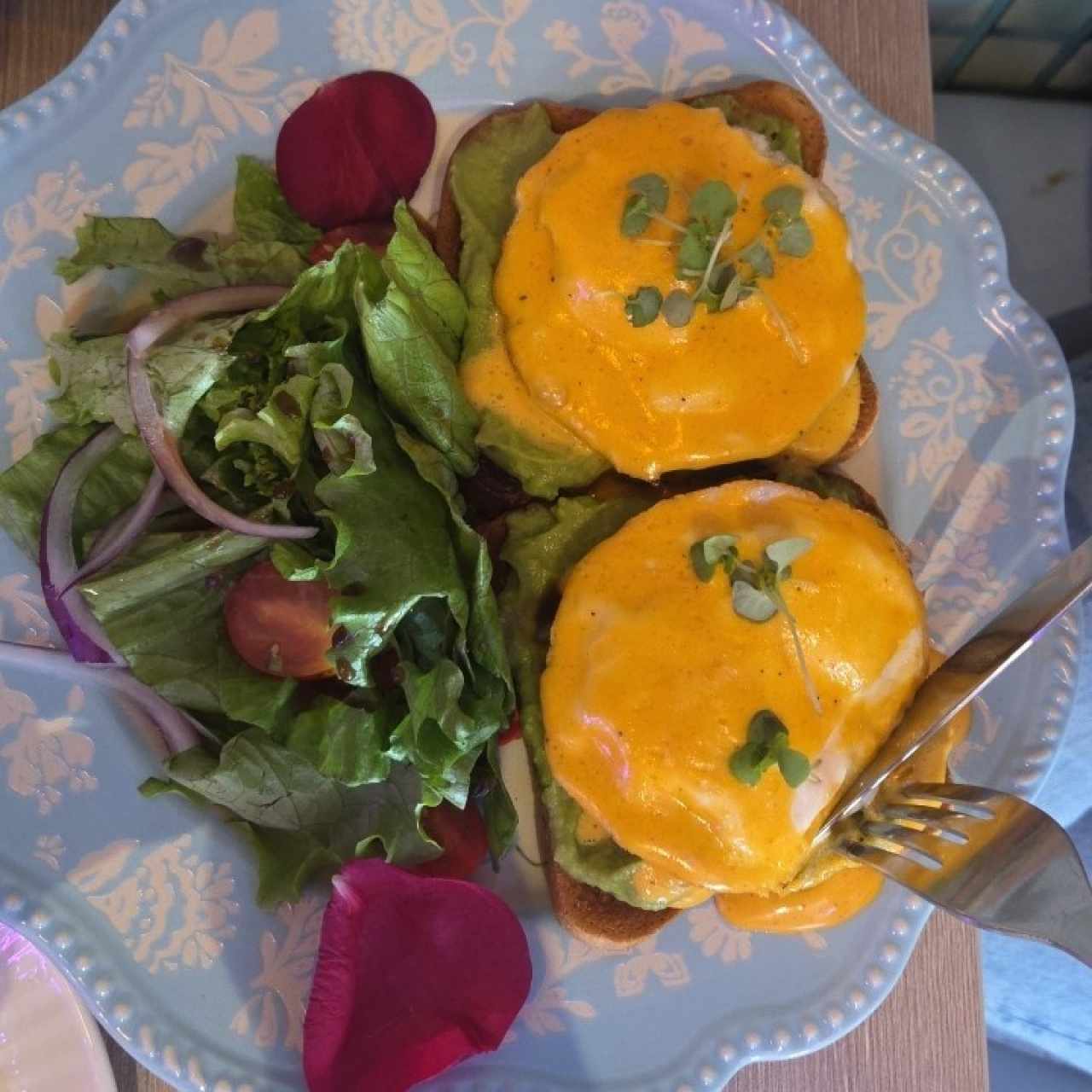 benedictino