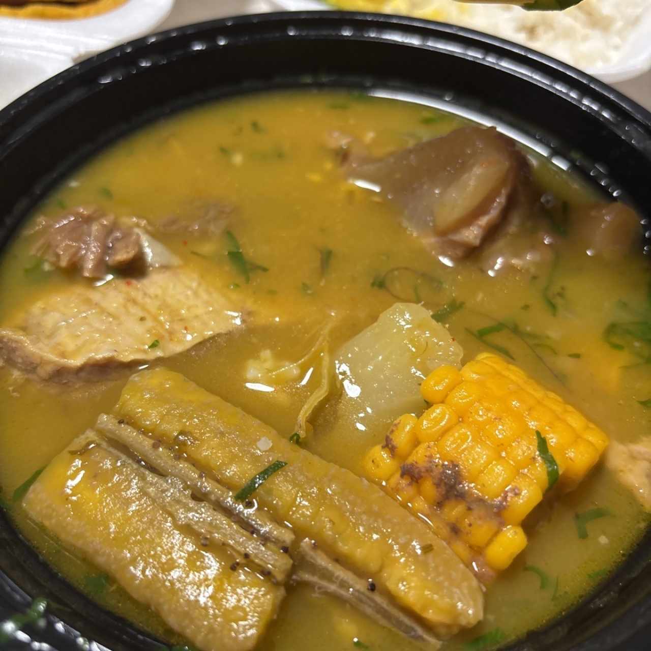Sopa 