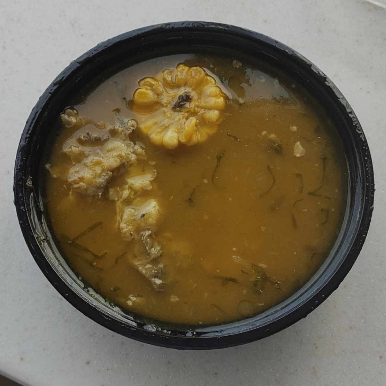 𝑺𝑨𝑵𝑪𝑶𝑪𝑯𝑶 𝑫𝑬 𝑪𝑶𝑺𝑻𝑰𝑳𝑳𝑨