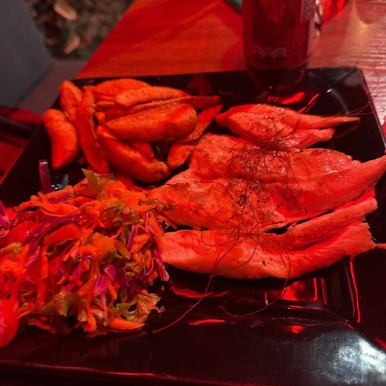 Pollos /Chicken - Pollo Mariposa