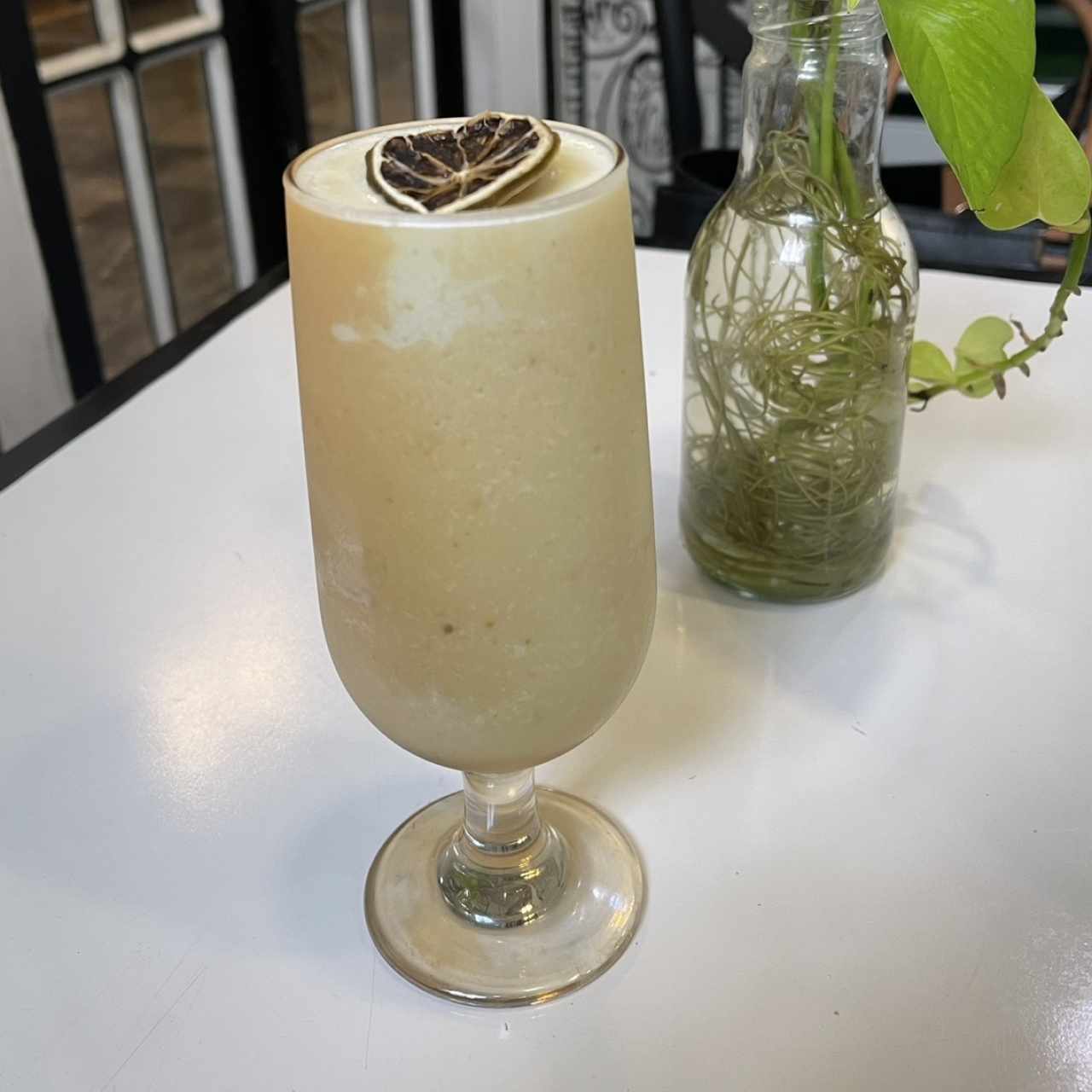 Piña Colada