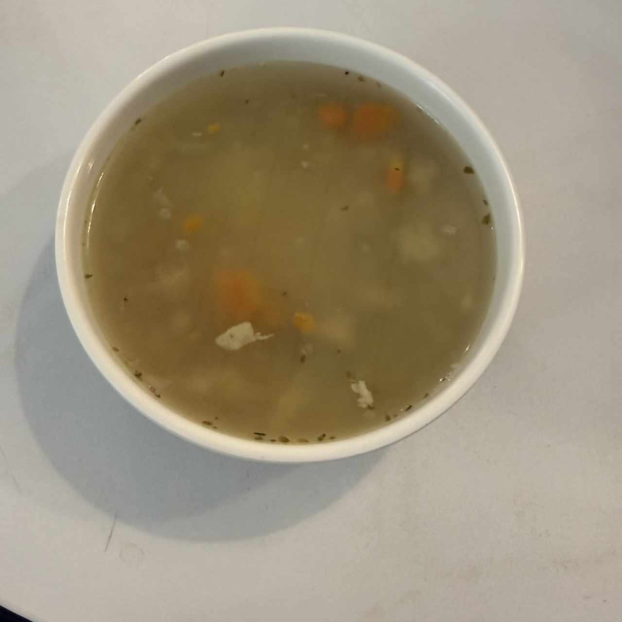 Sopa