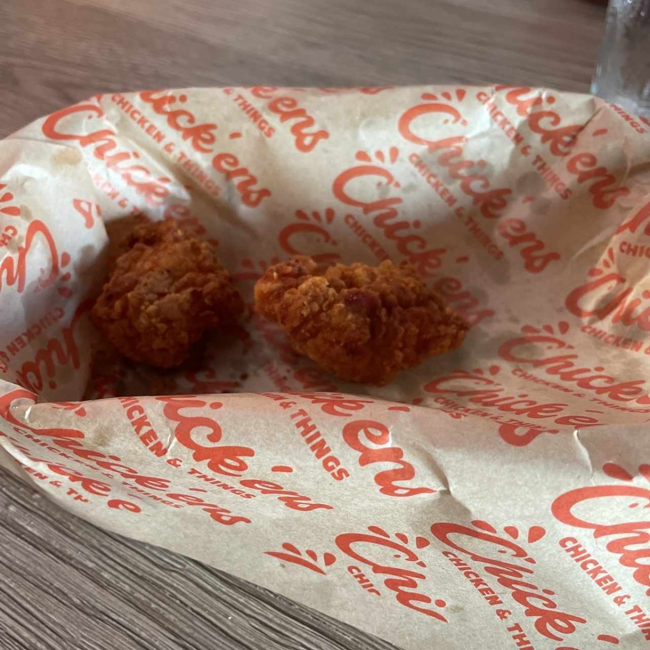boneless