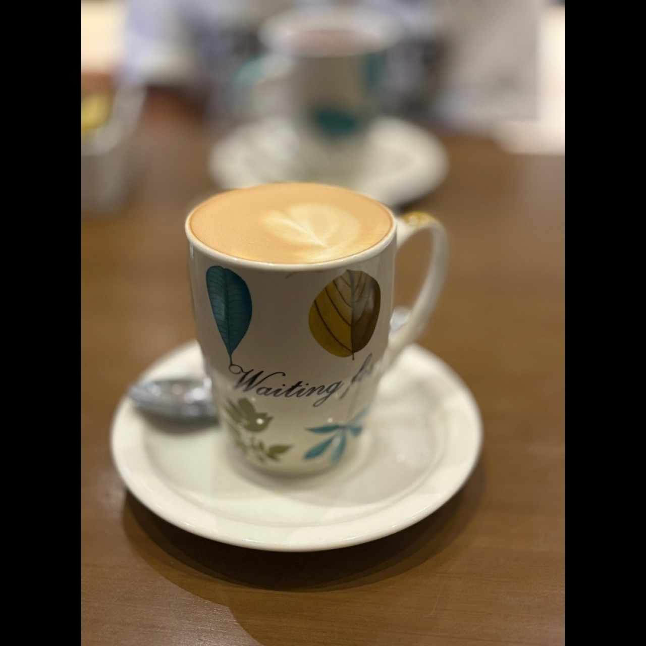 Capuccinio