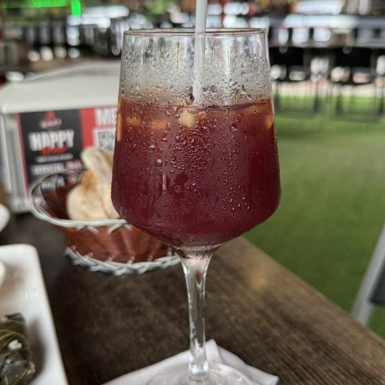 Sangria