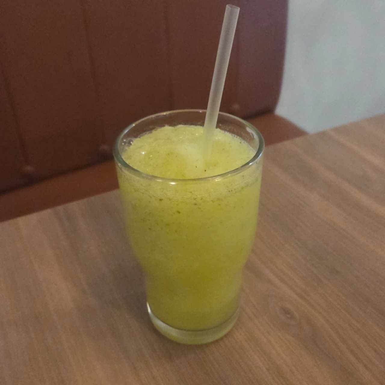 limonada 