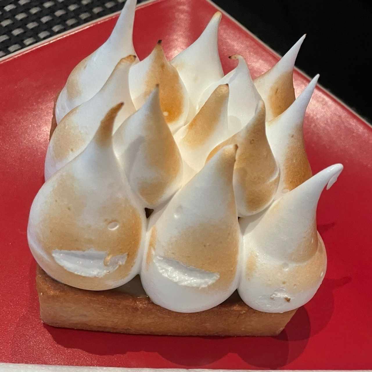 Tartaleta