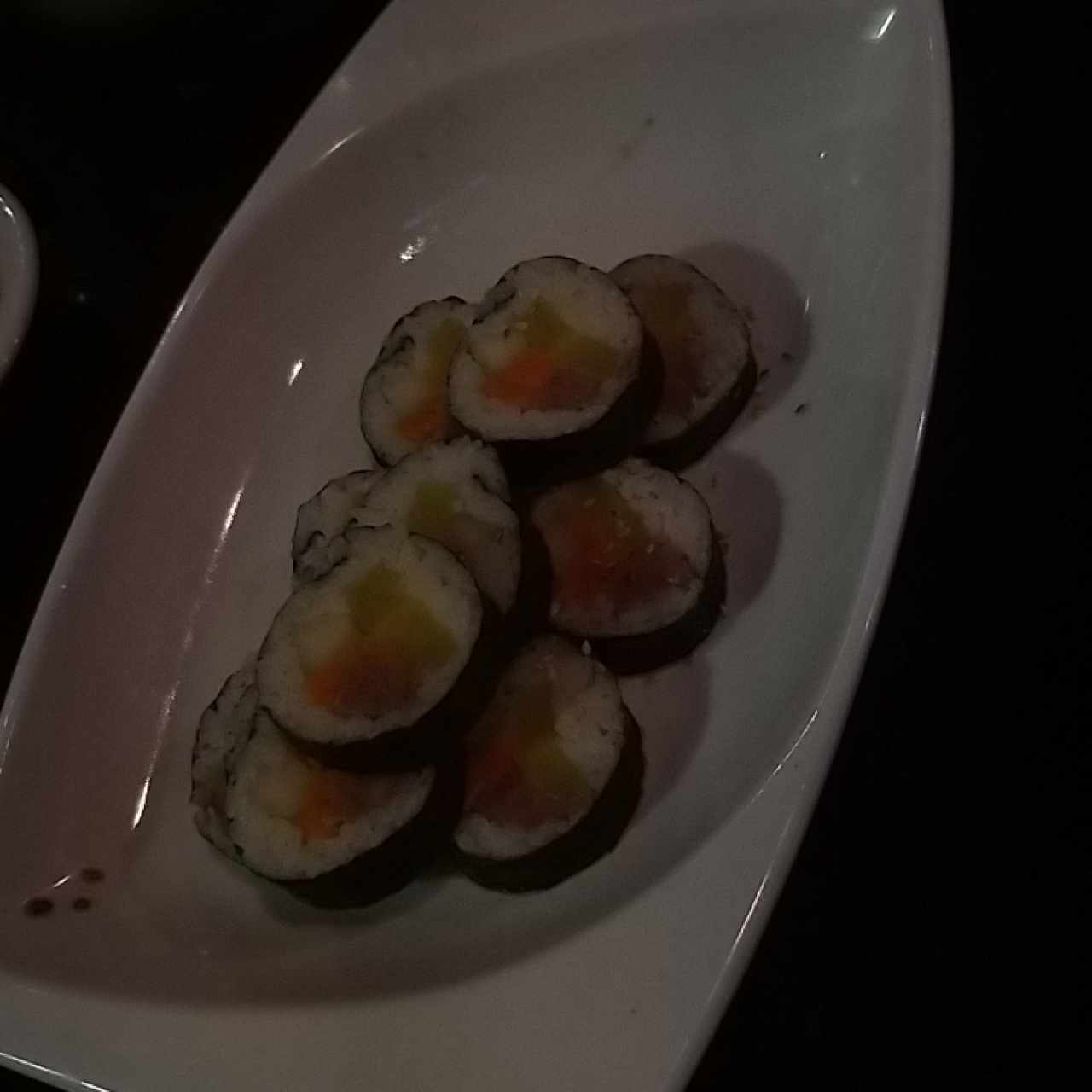 kimbap