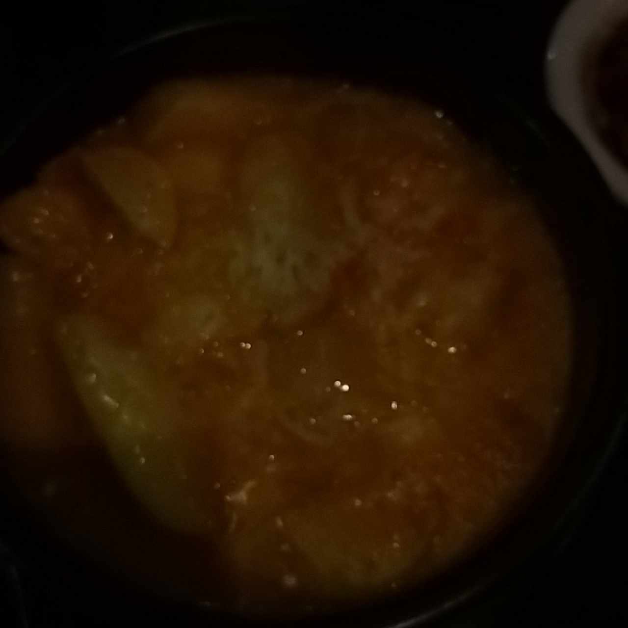 chesser tteoboki