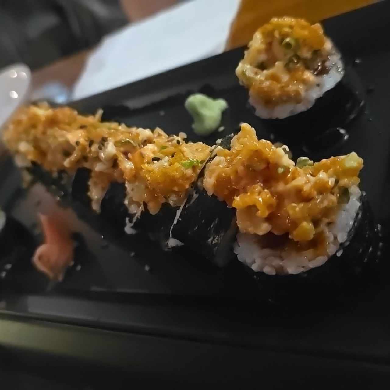 ROLLS MIYAGI - Metaverso
