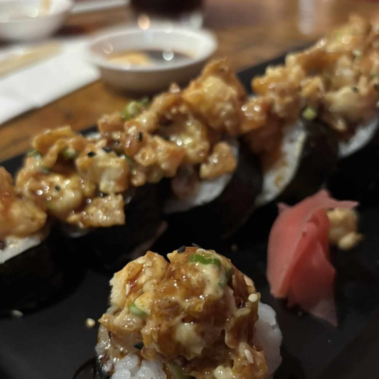 ROLLS MIYAGI - Metaverso