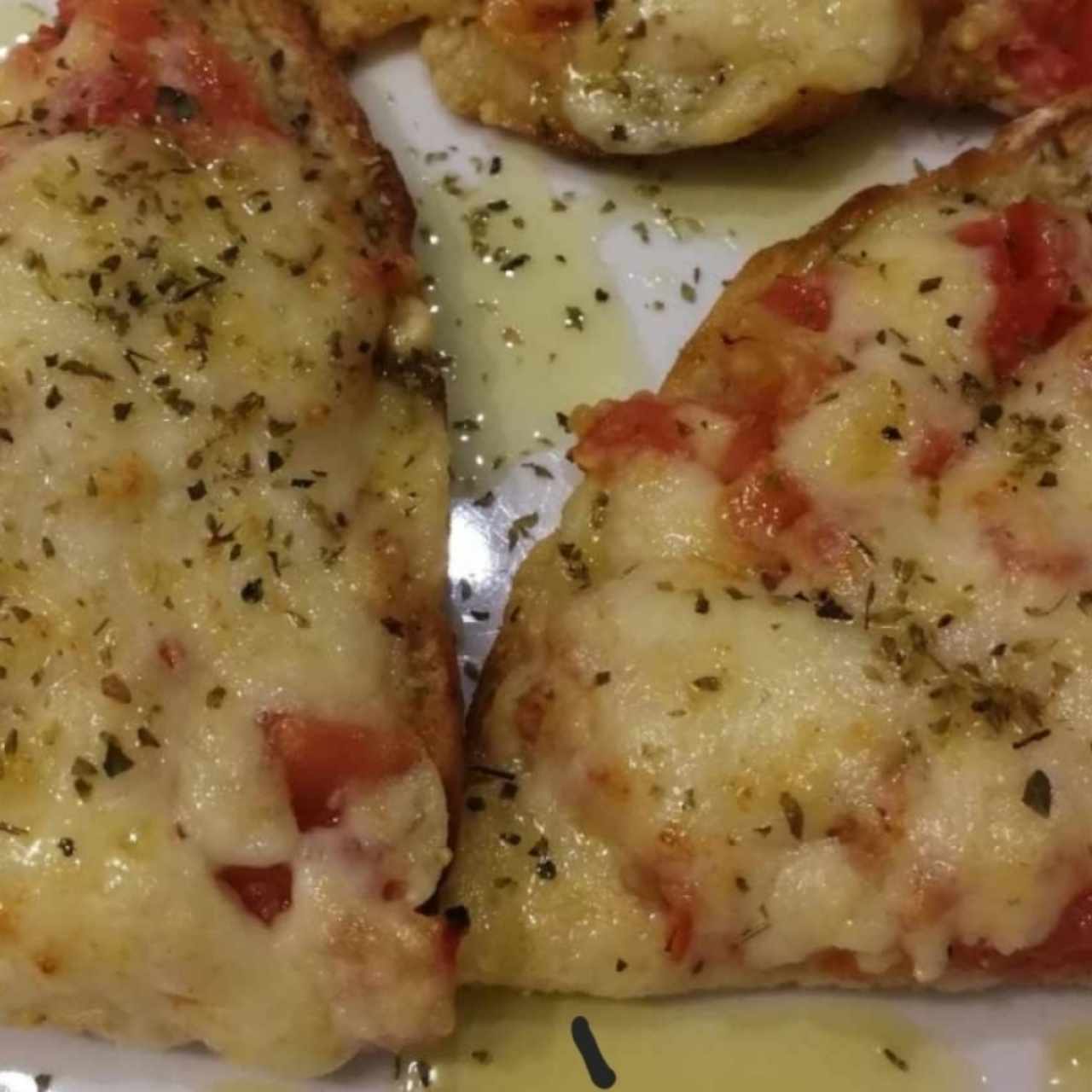 entomatado