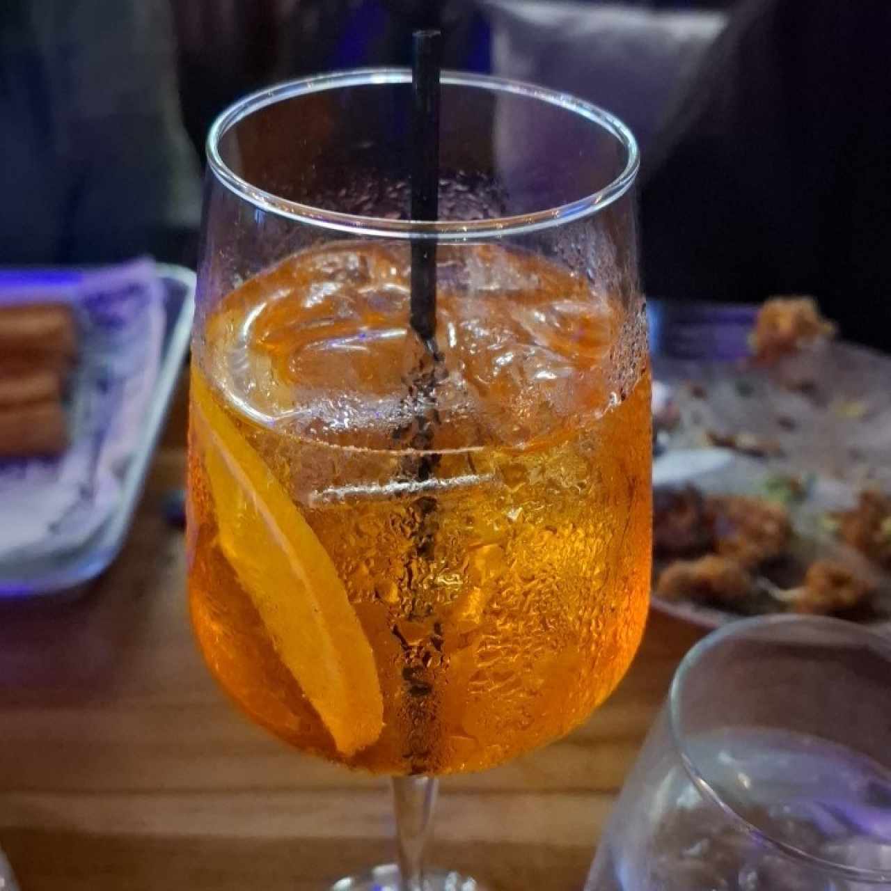 aperol