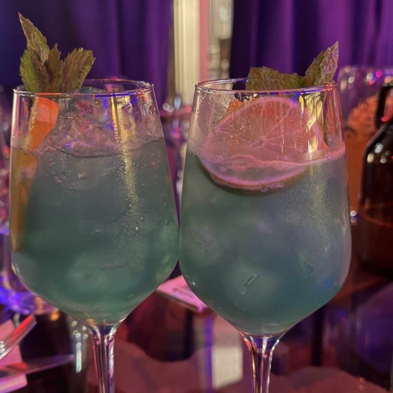 Sangria