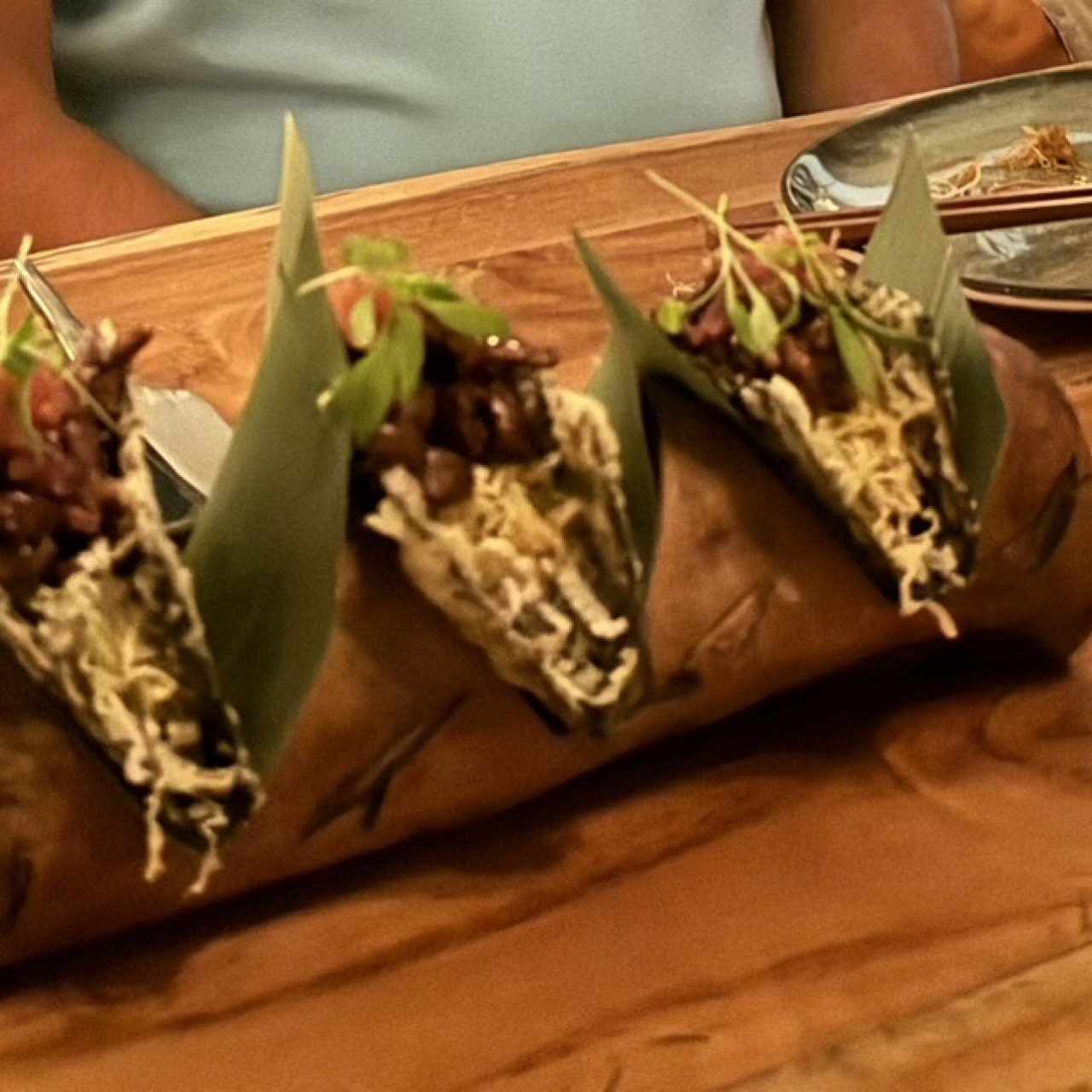 Tacos